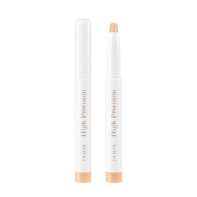PUPA Milano High Precision Precyzyjny korektor w sztyfcie 001 Porcelain, 1,4 g
