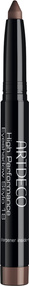 ArtDeco Cień High Performance Eyeshadow Stylo 18, 1,4 g