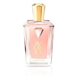 BY ORLOV Woda Perfumowana BURNING DESIRE