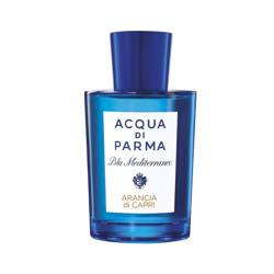 ACQUA DI PARMA Blu Mediterraneo Arancia Di Capri Unisex EDT spray 75ml