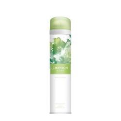 COTY Chanson D'Eau Original DEO spray 200ml