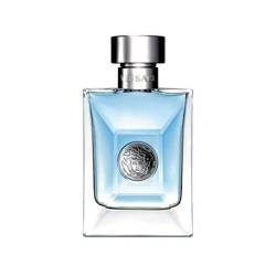 VERSACE Pour Homme EDT spray 50ml