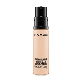 MAC Pro Longwear Korektor Kryjący - NW15