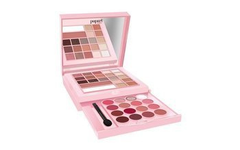 Zestaw do makijażu PUPART M - WAKE UP&MAKE UP