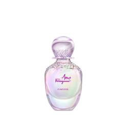 SALVATORE FERRAGAMO Amo Flowerful EDT spray 30ml