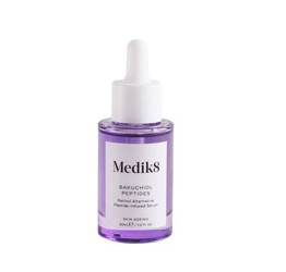 Medik8 Serum peptydowe 30 ml