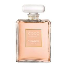 CHANEL Coco Mademoiselle EDP spray 100ml