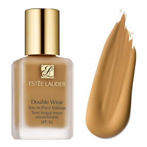 ESTEE LAUDER Double Wear SPF10 długotrwały podkład do twarzy 3N1 Ivory Beige 30 ml