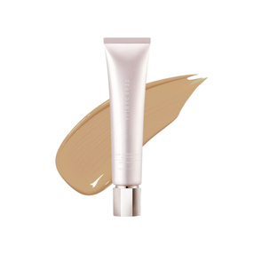 Dear Dahlia Daily Defense PDRN BB Cream SPF 40 PA+++ - Medium Beige, 40 ml