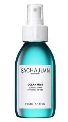 Sachajuan Ocean Mist spray do stylizacji włosów