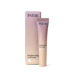 Paese Korektor Brightening Concealer 02 Natural Beige