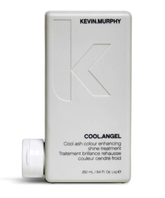 Kevin Murphy Colouring Cool Angel, kuracja podkreślająca kolor włosów, 250 ml