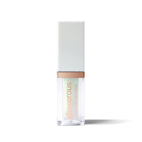 Paese Glowerous Limited Edition Błyszczyk 03 Sparkle 5 ml