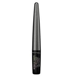 Wonder'Swipe metaliczny eyeliner i cień do powiek 2w1 014 Fashun 1.7 ml