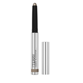 By Terry Cień do powiek Ombre Blackstar N15 - Ombre Mercure