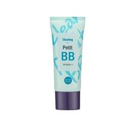 Holika Holika Clearing Petit BB AD 30 ml