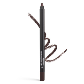 INGLOT Konturówka do powiek Kohl 03, 1,2 g
