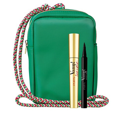 PUPA Milano Zestaw Vamp! Sexy Forever + Vamp! Stylo Liner