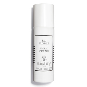 Sisley Floral Spray Mist mgiełka do twarzy, 100  ml