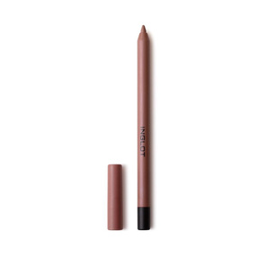 INGLOT Konturówka do ust Creamy Soft Cocoa Nude 03, 1,32 g