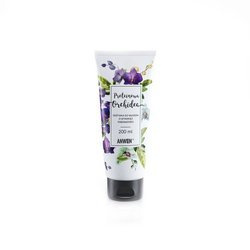 ANWEN Odżywka Proteinowa Orchidea 200 ml