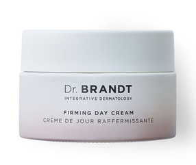 Dr. Brandt Dare To Age Odmładzający Krem na Dzień, 50 ml