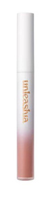 Unleashia Luv Hug Velvet Tint Tint do ust 3, 4,5 g