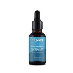 Natural Spa naturalne serum nawilżające 30ml