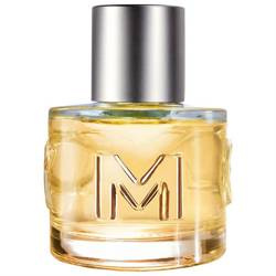 MEXX Woman EDP spray 20ml