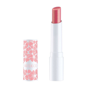 ARTDECO Color Booster Balsam do ust Candy, 3 g