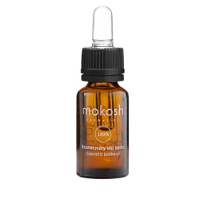 Olej jojoba mini