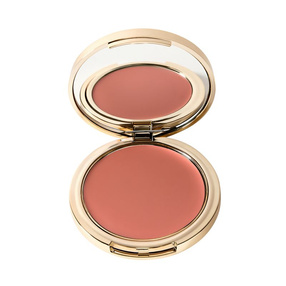 Paese Selfglow Kremowy róż - Peach Sunrise 02, 8 g