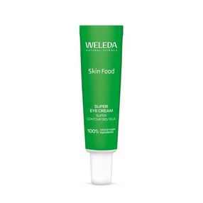 WELEDA Skin Food Krem pod oczy, 12 ml