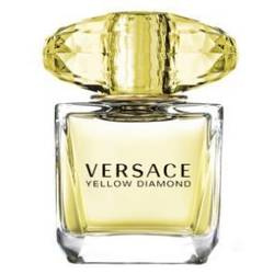 VERSACE Yellow Diamond DEO spray 50ml