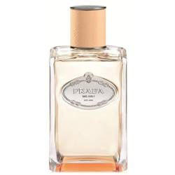 PRADA Infusion de Fleur d'Oranger EDP spray 100ml