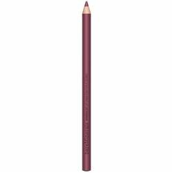 BareMinerals Kontórówka do ust Mindful Mulberry