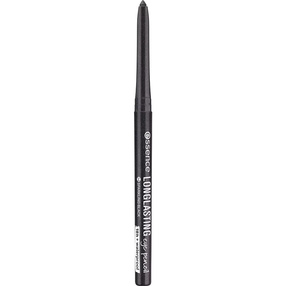 Essence Long Lasting Eye Pencil kredka do oczu 34 Sparkling Black 0.28g