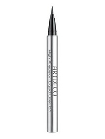  HIGH PRECISION LIQUID LINER Eyeliner do powiek z precyzyjną końcówką