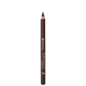 Essence Kajal Pencil kredka do oczu 08 Teddy 1g