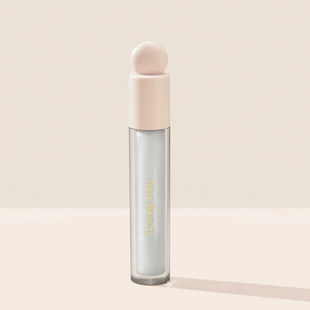 Rare Beauty Luminizing Lip Gloss Dazzle błyszczyk rozświetlający, 3,8 ml
