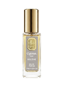 GGEMA Woda perfumowana damska Selene Travel Size, 7,5ml