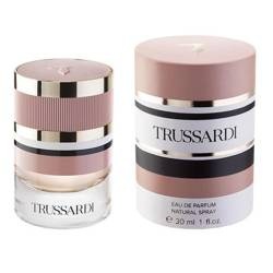 TRUSSARDI Feminine EDP spray 30ml