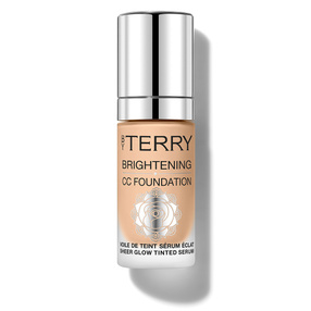 BY TERRY Podkład Brightening CC Foundation 4N