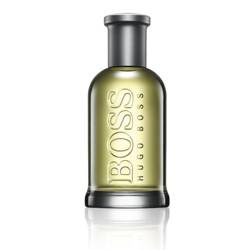 Hugo Boss Boss Bottled woda toaletowa spray 50ml