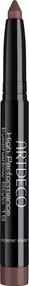 ArtDeco Cień High Performance Eyeshadow Stylo 19, 1,4 g