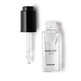 INGLOT Duraline, 9 ml