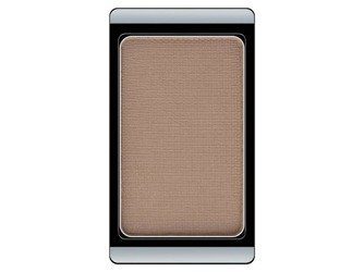 Cienie do brwi 6 light