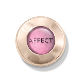 Affect x Ruda Maluje Glow Bakery Róż - Swetie, 4 g