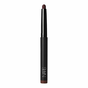 NARS Total Seduction Cień w sztyfcie – Mambo, 1,6 g