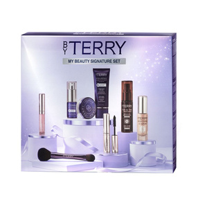 BY TERRY Zestaw kosmetyków My Beauty Signature Set